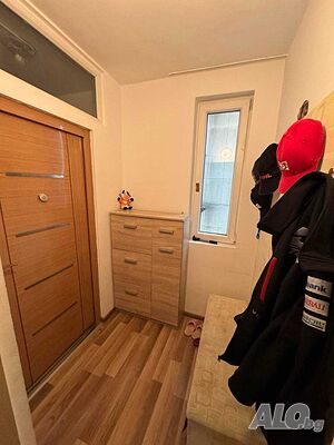 image_7