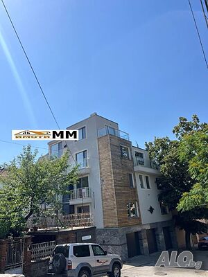 image_11