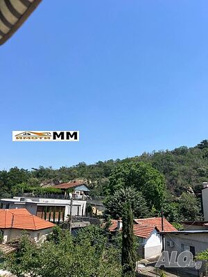 image_12