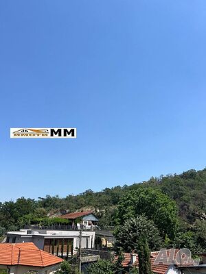 image_13