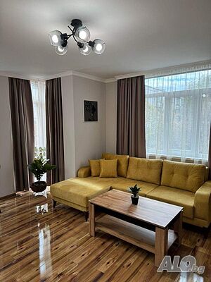 image_2