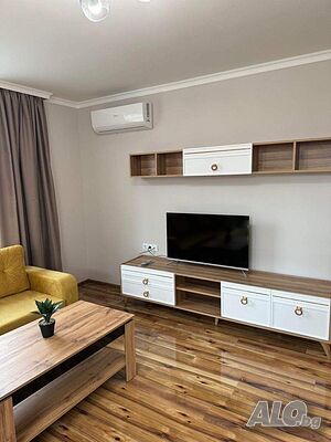 image_7