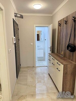 image_8