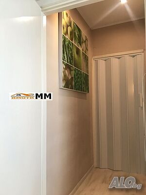 image_8