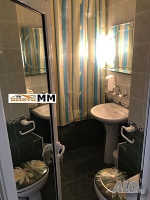 image_13