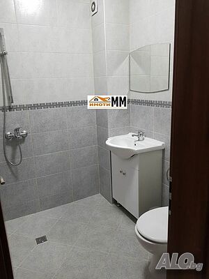 image_13