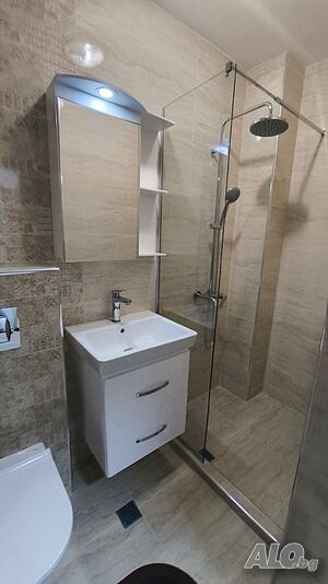 image_11