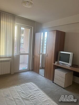 image_6
