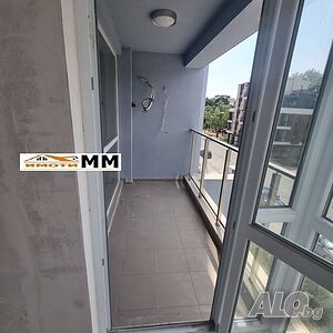 image_8