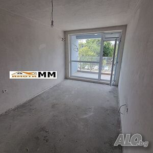 image_10
