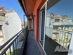 image_5