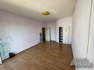image_7