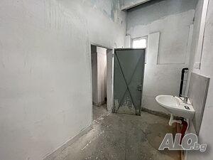 image_9