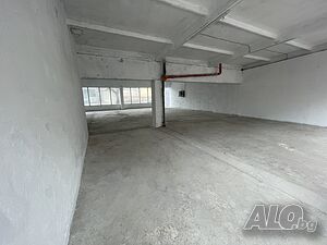 image_10