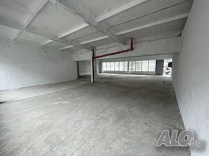 image_11