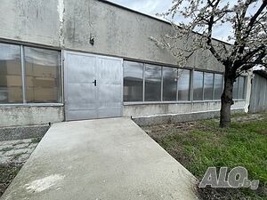 image_13