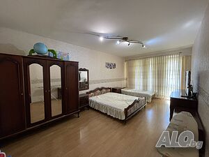 Апартамент 70 кв.м., гр. Кюстендил, кв. „Румена Войвода“