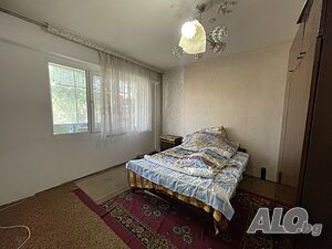 image_8