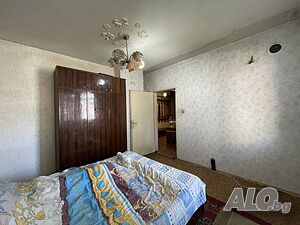 image_9