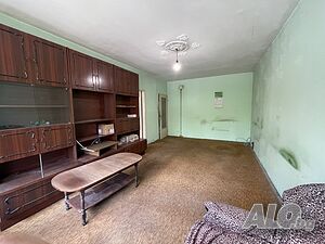 image_11