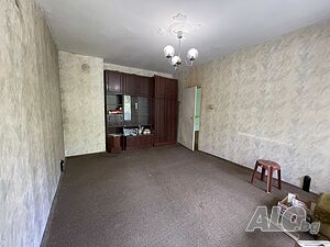 image_14