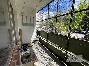 image_15