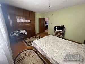 image_9