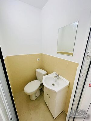 image_6