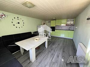 ЕКСКЛУЗИВНО! ТРИЕТАЖНА МОНОЛИТНА КЪЩА В СЕЛО БАСАРБОВО