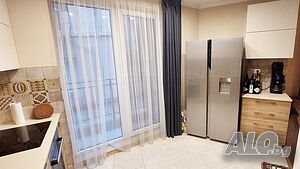 image_5