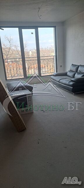 image_5