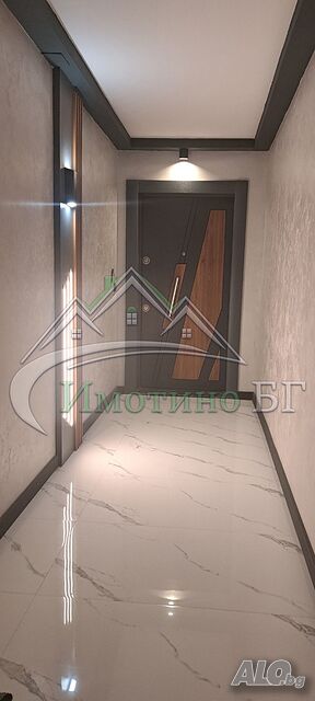 image_14