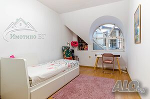 image_5