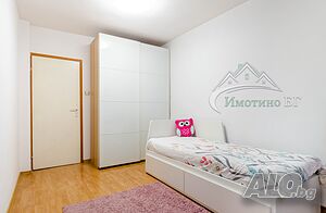 image_6