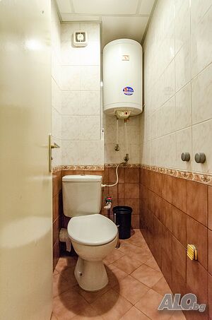image_8