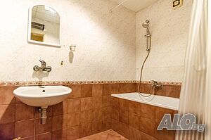 image_9