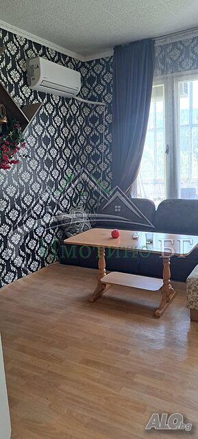 image_4