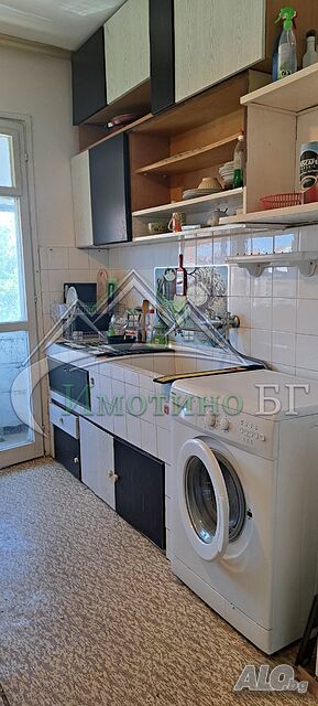 image_8