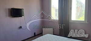 image_11