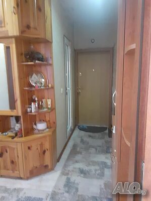 image_5