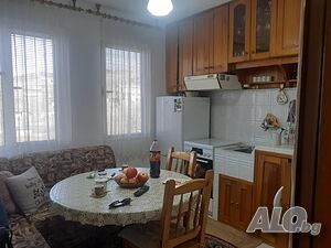 image_7