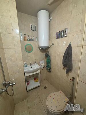 image_6