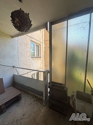 image_10