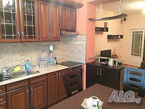 image_7