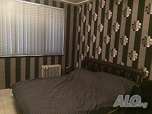 image_8