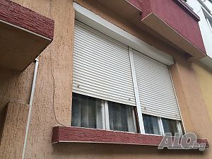 image_9