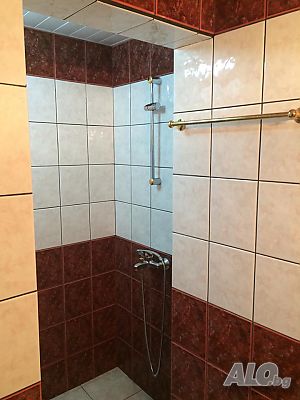 image_11