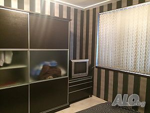 image_13