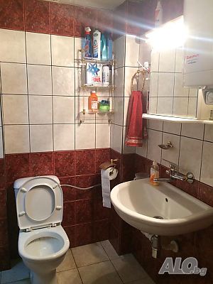 image_14