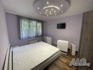 image_5